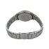 Cargar imagen en el visor de la galería, RELOJ CLASICO PARA MUJER FESTINA CLASSIC METAL F20509/4 - PLATEADO
