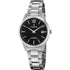 Cargar imagen en el visor de la galería, RELOJ CLASICO PARA MUJER FESTINA CLASSIC METAL F20509/4 - PLATEADO
