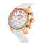 Cargar imagen en el visor de la galería, RELOJ ANÁLOGO PARA MUJER FESTINA RAINBOW F20611/2 - BLANCO
