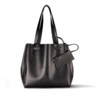 BOLSOS FESTINA M020886 NEGRO