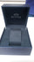 Cargar imagen en el visor de la galería, RELOJ ELEGANTE PARA HOMBRE FESTINA MULTIFUNCTION F16242/A - PLATEADO
