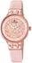 Cargar imagen en el visor de la galería, RELOJ EN CUERO PARA MUJER FESTINA MADEMOISELLE F20406/2 - ROSA
