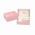 Cargar imagen en el visor de la galería, RELOJ EN CUERO PARA MUJER FESTINA MADEMOISELLE F20406/2 - ROSA
